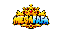 daftar slot online langsung dapat bonus